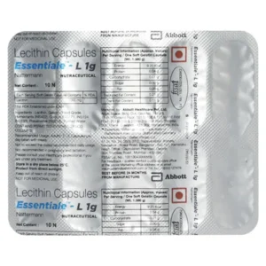 essentiale l 1g capsule, essentiale l 1g capsule uses, essentiale l 1g substitute, essentiale l 1g uses, essentiale l 1g capsule dosage, essentiale l 1g capsule side effects, essentiale l 1g capsule benefits, essentiale l 1gm capsule 10's