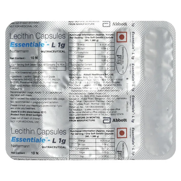 essentiale l 1g capsule, essentiale l 1g capsule uses, essentiale l 1g substitute, essentiale l 1g uses, essentiale l 1g capsule dosage, essentiale l 1g capsule side effects, essentiale l 1g capsule benefits, essentiale l 1gm capsule 10's