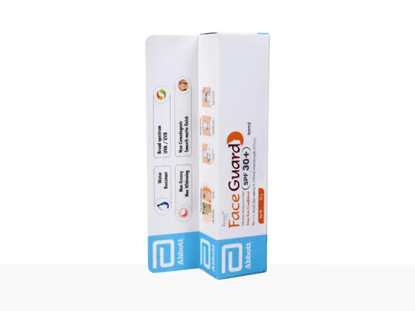 "Tvaksh Face Guard Silicone Sunscreen Gel SPF 30, Tvaksh Face Guard Silicone Sunscreen Gel SPF 30 usage, Tvaksh Face Guard Silicone Sunscreen Gel SPF 30 benefits, Tvaksh Face Guard Silicone Sunscreen Gel SPF 30 side effects, Tvaksh Face Guard Silicone Sunscreen Gel SPF 30 reviews"