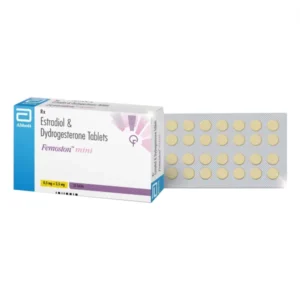 femoston mini tablet, femoston mini tablet benefits, femoston mini tablet side effects, femoston mini tablet price, femoston mini tablet dosage