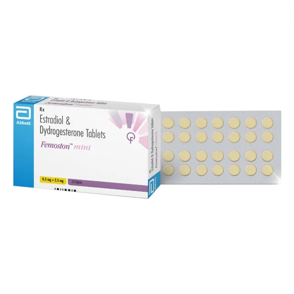 femoston mini tablet, femoston mini tablet benefits, femoston mini tablet side effects, femoston mini tablet price, femoston mini tablet dosage