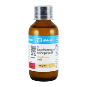 Flagyl Suspension, Flagyl Suspension price, Flagyl Suspension alternatives, Metronidazole
