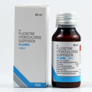 Flunil Suspension