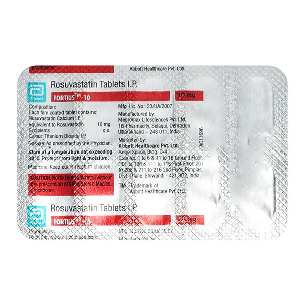 fortius 10 tablet, fortius 10 mg, fortius 10 mg price, fortius 10 mg side effects, fortius 10 mg uses, fortius 10 tab, fortius 10mg tab, fortius 10mg tablet 10's, tab fortius 10 mg, tab fortius 5mg, fortius 10 tablet uses, fortius 10 tablet benefits, fortius 10 tablet side effects, fortius 10 tablet price, fortius 10 tablet dosage