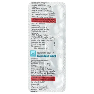 fortius 20 mg, tab fortius 20 mg, fortius 20 tablet, fortius 20 tablet uses, fortius 20 tablet benefits, fortius 20 tablet side effects, fortius 20 tablet price, fortius 20 tablet dosage