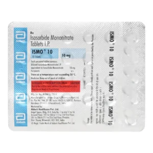 ismo 10 tablet, ismo 10, ismo 10 tablet uses, ismo 10 mg, ismo tablet 10 mg, tablet ismo 10, ismo 10 tablet side effects, ismo 10 tablet benefits, ismo 10 tablet price, ismo 10 tablet dosage