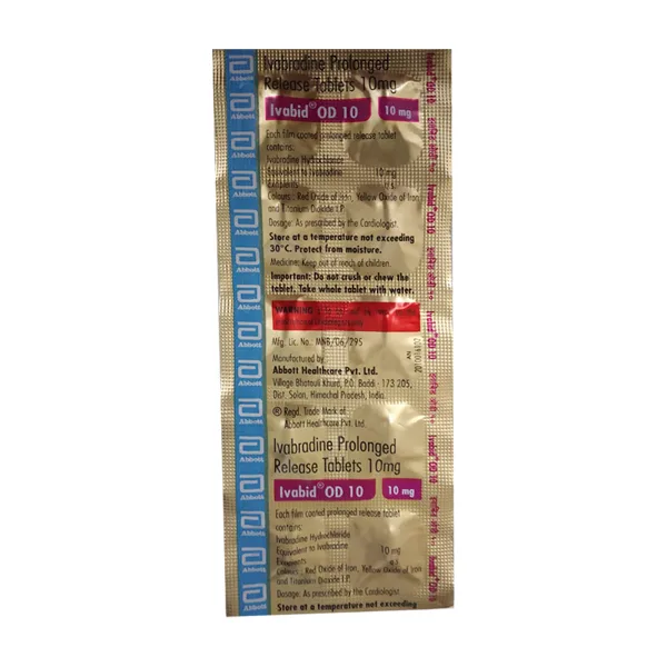 ivabid od 10, ivabid od 10 mg, tab ivabid od 10, ivabid od 10mg price, ivabid od 10 mg uses, ivabid od 10 tablet dosage, ivabid od 10 tablet side effects, ivabid od 10 tablet benefits, ivabid od 10 tablet