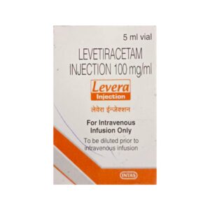 Levera Injection