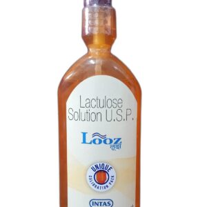 Looz Oral Solution