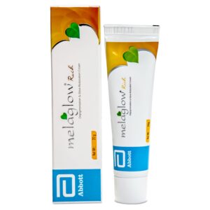 Melaglow Rich Depigmentation & Glow Restoration Cream | Skin Brightening and Lightening Face Care Product, Melaglow Rich Depigmentation & Glow Restoration Cream | Skin Brightening and Lightening Face Care Product usage, Melaglow Rich Depigmentation & Glow Restoration Cream | Skin Brightening and Lightening Face Care Product benefits, Melaglow Rich Depigmentation & Glow Restoration Cream | Skin Brightening and Lightening Face Care Product side effects, Melaglow Rich Depigmentation & Glow Restoration Cream | Skin Brightening and Lightening Face Care Product reviews