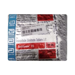 sorbitrate 10 tablet, sorbitrate 10, sorbitrate 10 tablet uses, sorbitrate 10 mg, sorbitrate 10mg price, sorbitrate 10 tablet dosage, sorbitrate 10 tablet price, sorbitrate 10 tablet side effects, sorbitrate 10 tablet benefits
