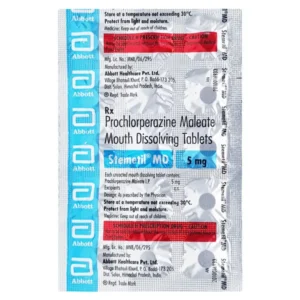 stemetil md tablet, stemetil md, stemetil md tablet price, stemetil md tablet side effects, stemetil md tablet dosage, abbott stemetil, abbott stemetil md, abbott stemetil md 5mg, stemetil md 5 mg, stemetil md abbott, stemetil md 5 price, stemetil md salt, stemetil md tab, stemetil md tablet uses in hindi, tab stemetil md, stemetil md tablet benefits