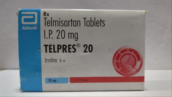 telpres 20, tab telpres 20, telpres 20 mg, telpres 20 tab, telpres 20 uses, telpres 20 tablet dosage, telpres 20 tablet price, telpres 20 tablet side effects, telpres 20 tablet benefits, telpres 20 mg tablet, telpres 20 tablet