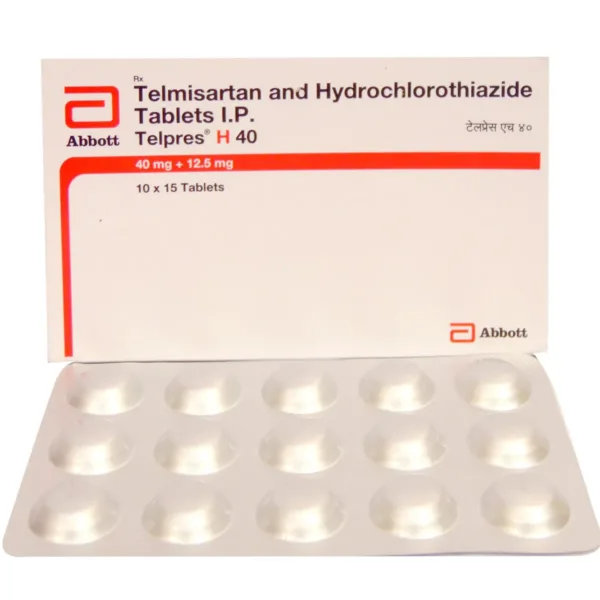 telpres h 40 tablet, telpres h 40, tab telpres h 40, telpres h, telpres h 40 composition, telpres h 40 uses, telpres h 40mg tablet, telpres h 40 tablet uses, telpres h 40 tablet benefits, telpres h 40 tablet price, telpres h 40 tablet side effects, telpres h 40 tablet dosage