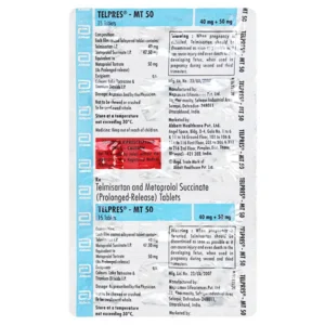 telpres mt 50 tablet, telpres mt 50, tab telpres mt 50, telpres mt 50 price, telpres mt 50 uses, telpres mt 50 tablet dosage, telpres mt 50 tablet side effects, telpres mt 50 tablet price, telpres mt 50 tablet benefits, telpres mt 50 tablet uses, telpres mt 40 50