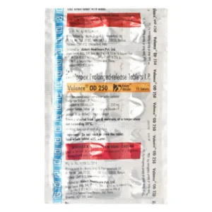 valance od 250, tab valance od 250, valance 250 mg, valance 250 mg tablet, valance 250 tablet, valance od 250 side effects, valance od 250 substitute, valance od 250 uses, valance od 250 tablet dosage, valance od 250 tablet price, valance od 250 tablet side effects, valance od 250 tablet benefits, valance od 250 tablet