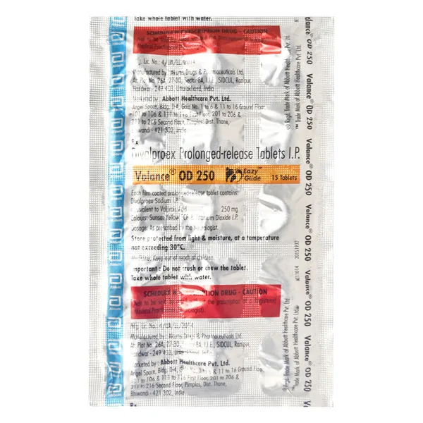 valance od 250, tab valance od 250, valance 250 mg, valance 250 mg tablet, valance 250 tablet, valance od 250 side effects, valance od 250 substitute, valance od 250 uses, valance od 250 tablet dosage, valance od 250 tablet price, valance od 250 tablet side effects, valance od 250 tablet benefits, valance od 250 tablet