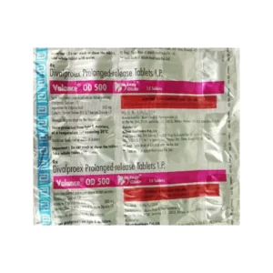 valance od 500, valance 500 od, valance od 500 composition, valance od 500 tablet uses, valance od tablet, valance od 500 uses, valance od 500 side effects, valance od 500 mg, valance od 500 tablet, valance od 500 tablet dosage, valance od 500 tablet price, valance od 500 tablet benefits
