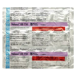 valance od 750, valance od 750 mg side effects, valance od 750 uses, valance od 750 tablet, valance od 750 tablet uses, valance od 750 tablet benefits, valance od 750 tablet side effects, valance od 750 tablet price, valance od 750 tablet dosage