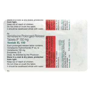 ventab xl 150, ventab xl 150 uses, tab ventab xl 150, ventab xl 150 tablet uses in hindi, ventab xl 150 tablet uses, ventab xl 150 in hindi, ventab xl 150 side effects, ventab xl 150 uses in hindi, ventab xl 150 mg, ventab xl 150 is used for