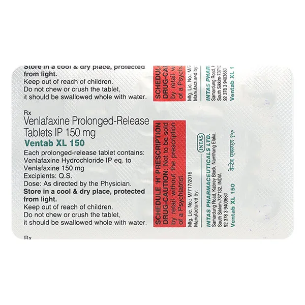 ventab xl 150, ventab xl 150 uses, tab ventab xl 150, ventab xl 150 tablet uses in hindi, ventab xl 150 tablet uses, ventab xl 150 in hindi, ventab xl 150 side effects, ventab xl 150 uses in hindi, ventab xl 150 mg, ventab xl 150 is used for