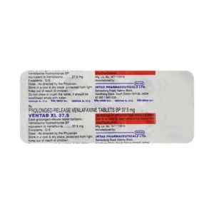 ventab xl 37.5, ventab xl 37.5 uses, tab ventab xl 37.5, ventab xl 37.5 tablet uses in hindi, ventab xl 37.5 tablet uses, ventab xl 37.5 in hindi, ventab xl 37.5 side effects, ventab xl 37.5 uses in hindi, ventab xl 37.5 mg, ventab xl 37.5 is used for
