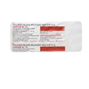 ventab xl 75, ventab xl 75 uses, tab ventab xl 75, ventab xl 75 tablet uses in hindi, ventab xl 75 tablet uses, ventab xl 75 in hindi, ventab xl 75 side effects, ventab xl 75 uses in hindi, ventab xl 75 mg, ventab xl 75 is used for
