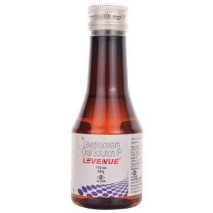 Levenue Oral Solution