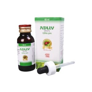 Adliv Drop