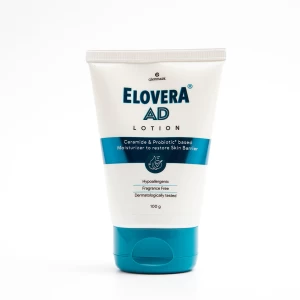 Elovera AD Lotion
