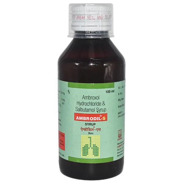 Flodart Plus Capsule, Flodart Plus uses, Flodart Plus price, Flodart Plus side effects, Tamsulosin + Dutasteride Capsule, Flodart Plus Aristo Pharma