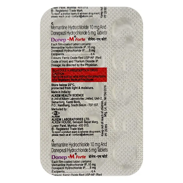 Jupiros-A Capsule, Jupiros-A Capsule uses, Jupiros-A Capsule price, Jupiros-A Capsule side effects, Rosuvastatin + Aspirin capsule, Alkem Pharma cholesterol medicine