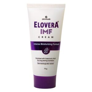 Elovera Imf Cream
