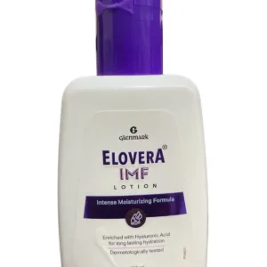 Elovera Imf Lotion