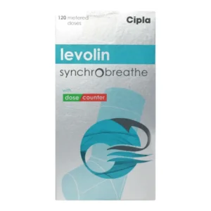 synchrobreathe