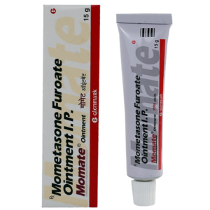 Momate Ointment
