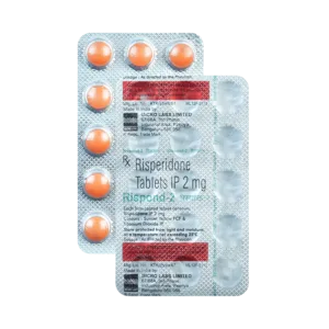 Rispond 2 Tablet