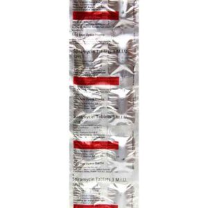 spye tablet