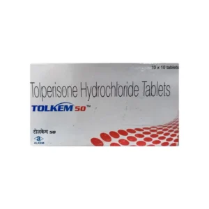 Tolkem 50 Tablet, Tolkem 50 uses, Tolkem 50 price, Tolkem 50 side effects, Tolvaptan 50mg tablets, Alkem Pharma kidney and heart medicine
