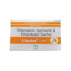 3 sachet, 3 sachet powder, 3sachet, 3 sachet used for, 3 sachet benefits, 3 sachet price, how to use 3 sachet, 3 sachet buy online