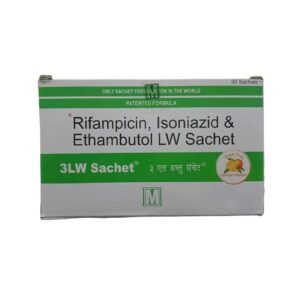 3lw sachet, 3lw sachet powder, 3lw sachet used for, 3lw sachet benefits, 3lw sachet price, tuberculosis sachet, anti tb sachet