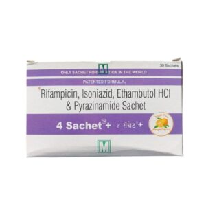 4 sachet plus, 4 sachet plus uses, 4 sachet plus price, 4 sachet medicine, 4 sachet powder, akt 4 sachet, sachet 4 plus, sachet 4 powder, 4sachet, 4 sachet
