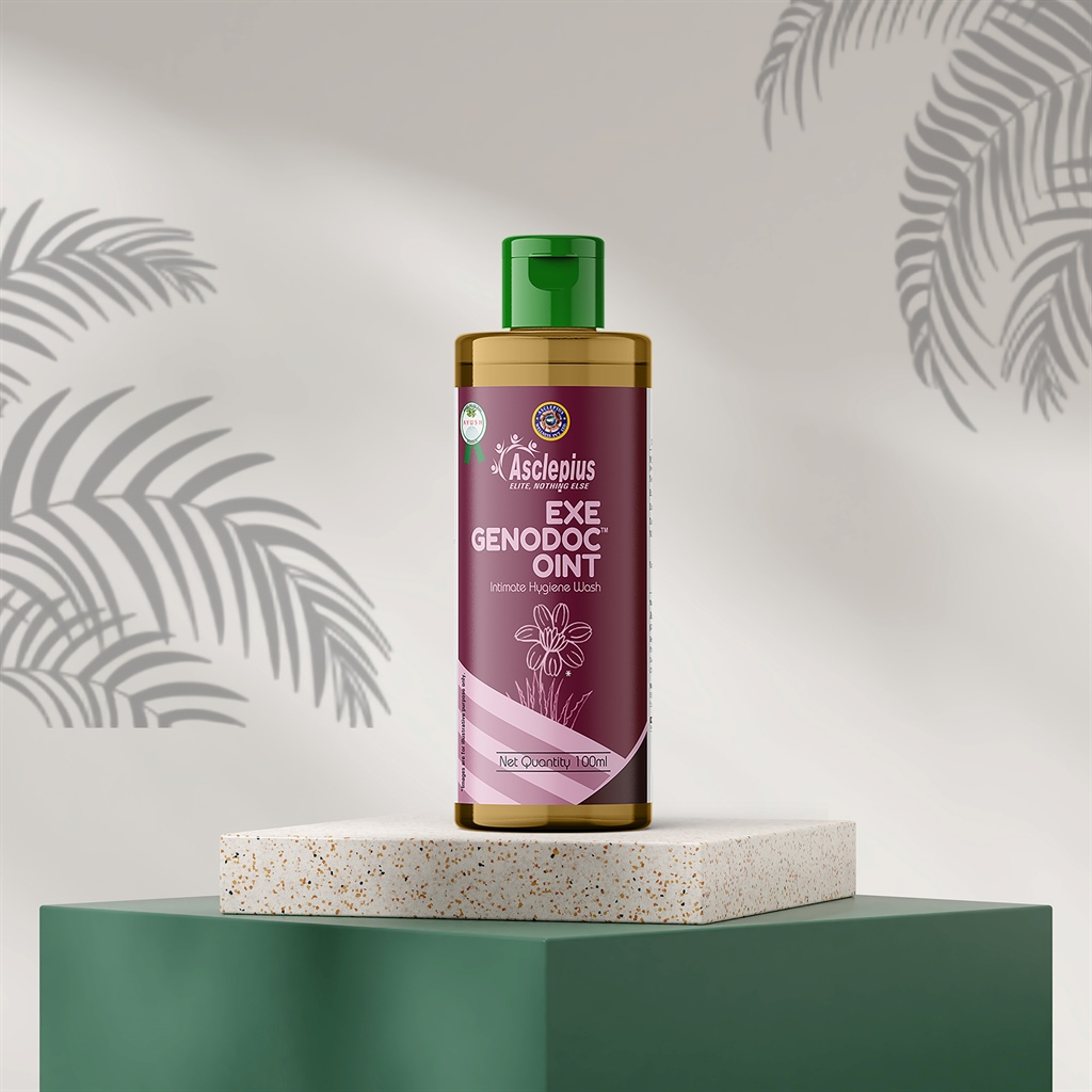 EXE GENODOC OINT 3