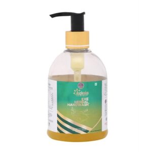 Asclepius's EXE HERBAL HANDWASH