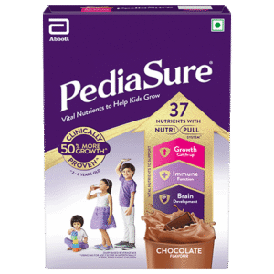 PediaSure