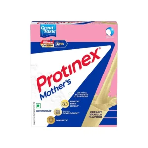 Protinex Mother’s Drink