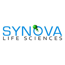 Synovia Lifescience