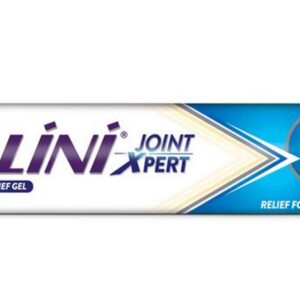 Volini Joint Xpert Gel