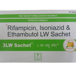 3lw sachet, 3lw sachet powder, 3lw sachet used for, 3lw sachet benefits, 3lw sachet price, tuberculosis sachet, anti tb sachet