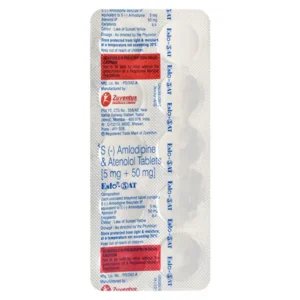 Eslo-5 AT Tablet